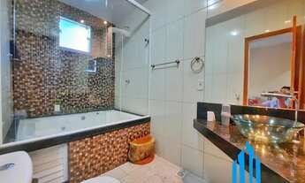 Imagem 4: Casa com 2 quartos sendo 01 suíte a venda,300m² em Nova Guarapari-ES