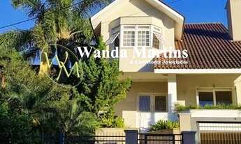 Imagem: Casa em Condomínio para Venda em Viamão