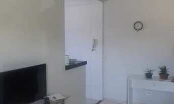 Imagem 4: Apartamento 3 quartos