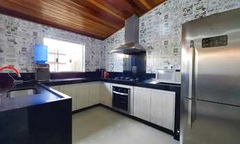 Imagem 6: Linda casa à venda com 2 dormitórios no residencial Viver em Sumaré