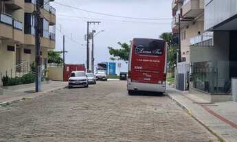 Imagem 2: Quadra Mar, Pé na areia! excelente custo/beneficio!!