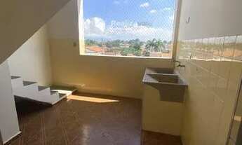 Imagem 7: Venda Casa com 3 dormitórios