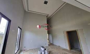 Imagem 4: Casa no Condomínio Quinta do Lago 1 com 2 dormitórios tipo apartamento e 1 suíte com close