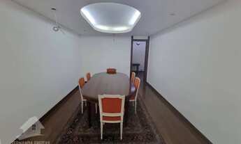 Imagem 7: Apartamento para aluguel de 4 quartos, 250 m² por R$ 18.000/mês - Leblon - Rio de Janeiro