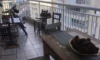 Imagem 3: SãO PAULO - Padrão - Jardim Marajoara