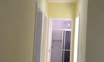 Imagem 6: Lagoa Verde 3/4 melhor localização