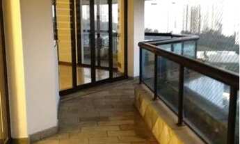 Imagem 5: APARTAMENTO - MORUMBI - SP