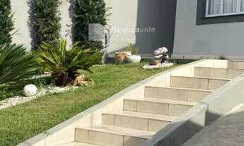 Imagem 2: Venda Casa com 3 dormitórios