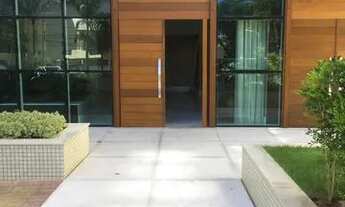 Imagem 2: APARTAMENTO NOVO NO RISERVATTO GRAÇA NUNCA HABITADO