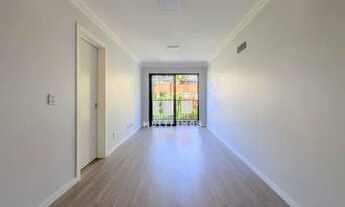 Imagem 3: Apartamento 2 dormitórios na Auxiliadora