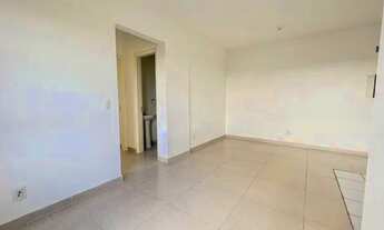 Imagem 5: Garden Club House