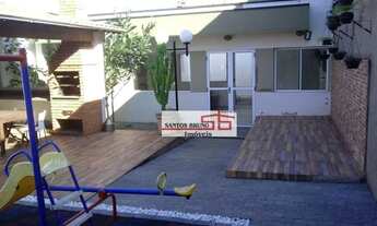 Imagem 4: APARTAMENTO NO IMIRIM 3 DORM