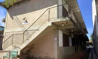 Imagem 2: ESTEIO - Apartamento - CENTRO