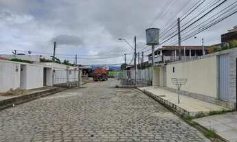 Imagem 2: EXCELENTE CASA NA SERRARIA CONDOMÍNIO