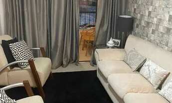 Imagem 5: Apartamento Apartamento com 3 dormitórios