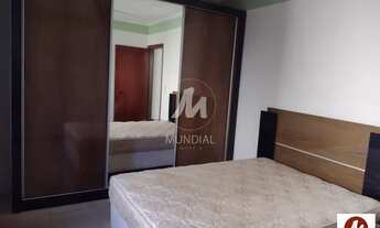 Imagem 4: Apartamento (tipo - padrao) 2 dormitórios, cozinha planejada, em condomínio fechado