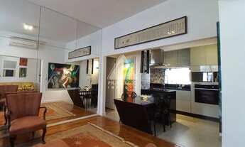 Imagem 5: Apartamento à venda, 4 quartos, 1 suíte, 1 vaga, Copacabana - RIO DE JANEIRO/RJ