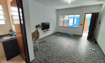 Imagem 7: Casa Duplex Filé na Glória c/ 4 suítes, (leia a descrição!!), 6brs, 2vgs, amrs plnjds, spl