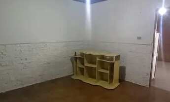 Imagem 5: Casa para aluguel, 1 quarto, 1 vaga, Jardim Vera Cruz(Zona Sul) - São Paulo/SP