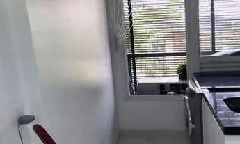 Imagem 6: APTO VILA OSASCO