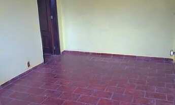 Imagem 2: Excelente casa no Barreto