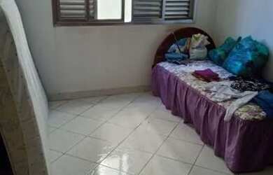 Imagem 4: Apartamento espaçoso no Centro de guarulhos