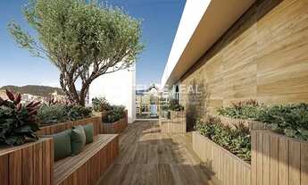 Imagem 2: Apartamento em Nossa Senhora do Rosario - São José