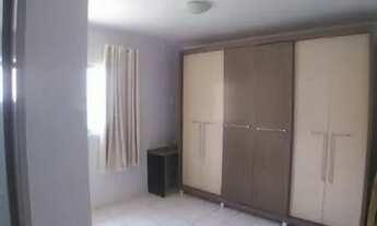 Imagem 5: Apartamento Sao Jose C/ Jardim de inverno