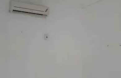 Imagem 5: CASA A VENDA EM CANDEIAS