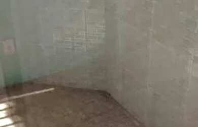 Imagem 5: Apartamento para venda 52 m2 com 2 quartos em Sussuarana - Salvador - BA