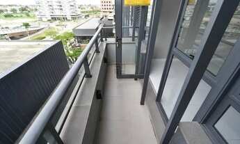 Imagem 6: PELOTAS - Conjunto Comercial/Sala - São Gonçalo