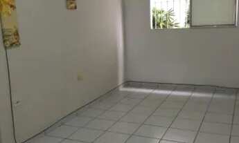 Imagem 7: Apartamento piedade