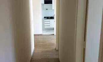 Imagem 4: LINDO APARTAMENTO PRONTO PARA MORAR!!