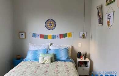 Imagem 6: APARTAMENTO - VILA ANASTÁCIO - SP