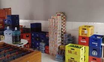 Imagem 4: VENDE PONTO DE BAR EXCELENTE CLIENTELA