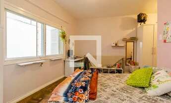 Imagem 4: Apartamento para Aluguel - Menino Deus, 1 Quarto, 28 m2