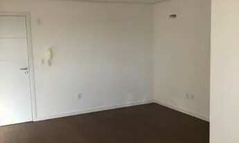 Imagem 2: Apartamento com 2 dormitórios à venda, 81 m² por R$ 460.000,00 - Universitário - Caxias do