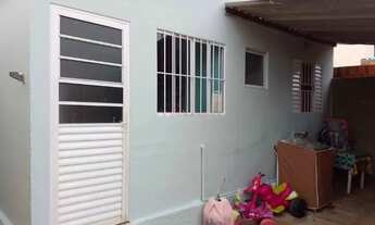 Imagem 7: Vendo casa em Cariacica sede