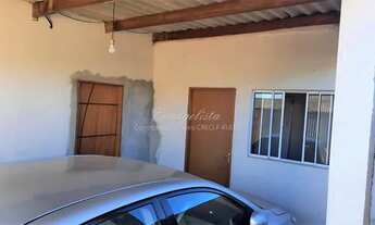 Imagem 4: Imóvel em fase de construção para investidores