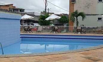 Imagem 6: Apartamento com 3 quartos para alugar, 60 m² por R$ 1.900/mês - Parque Santa Julia - Lauro