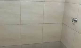 Imagem 4: Alugo kitnet mobiliada