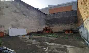 Imagem 3: Casa Térrea, São João Clímaco - São Paulo