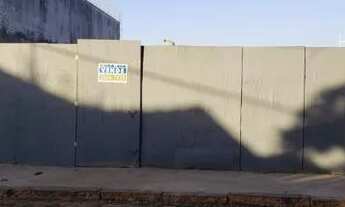 Imagem 4: Terreno com 145,20m² na Vila Falcão