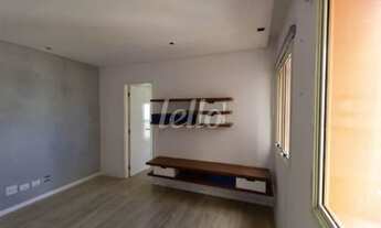 Imagem 4: São Paulo - Apartamento Padrão - Perdizes