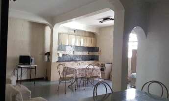 Imagem 2: Quarto para moças - Excelente localização em BH