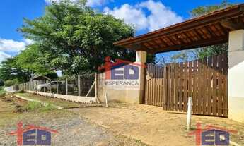 Imagem: Residencial - Reunidas