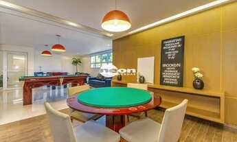 Imagem 6: SãO BERNARDO DO CAMPO - Apartamento Padrão - Centro