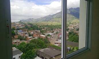 Imagem 4: DBT RM4 - Casa triplex pra venda com 162 m² 3 quartos em Serra Centro - Serra - ES