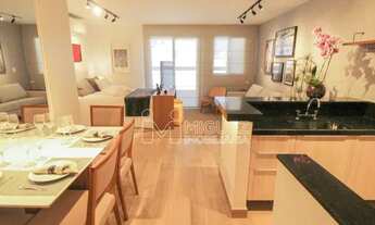 Imagem 4: Tijuca Apartamento com 1 dormitório