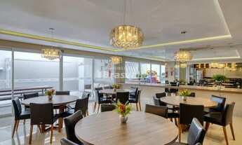 Imagem 7: CASCAVEL - APARTAMENTO PADRÃO - MARIA LUIZA